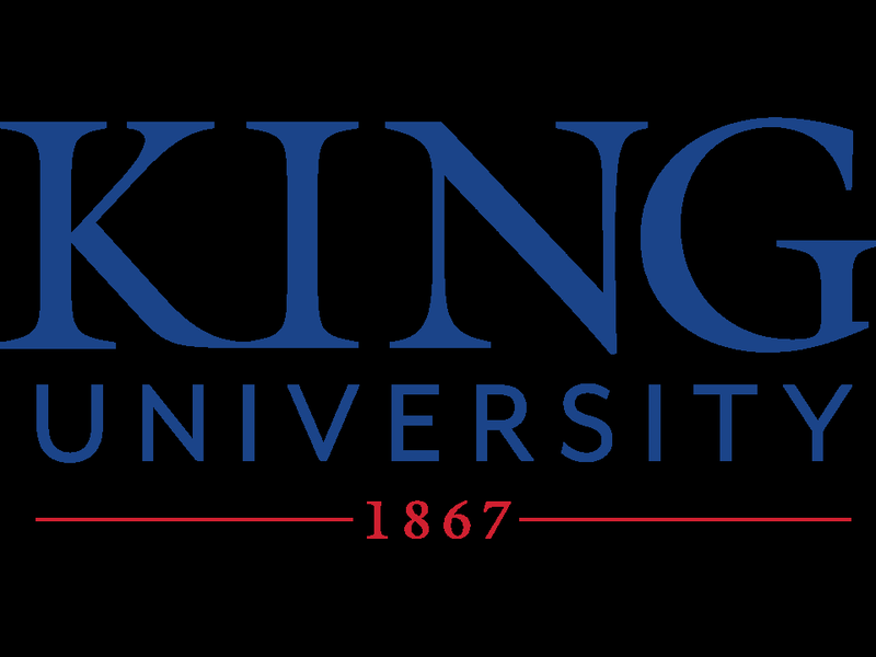 KU