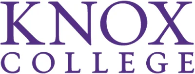 Knox College