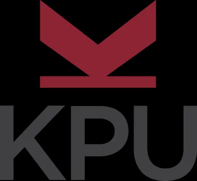 KPU