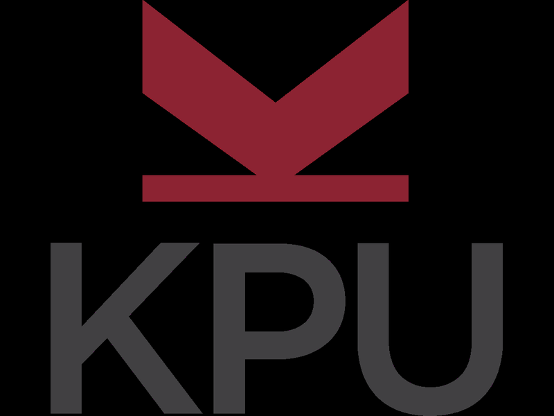 KPU