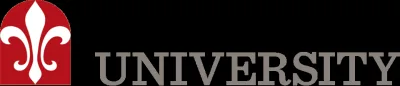 LRU