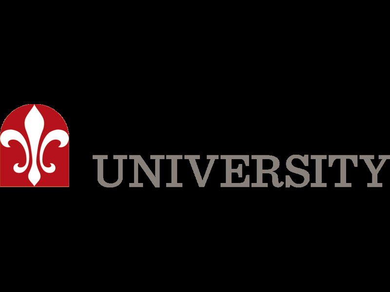 LRU