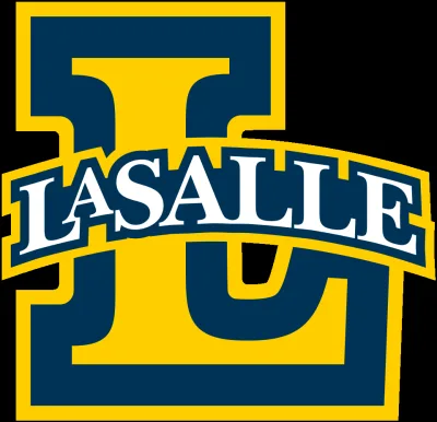 La Salle University
