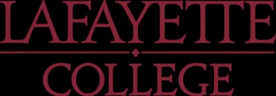 LAFAYETTE