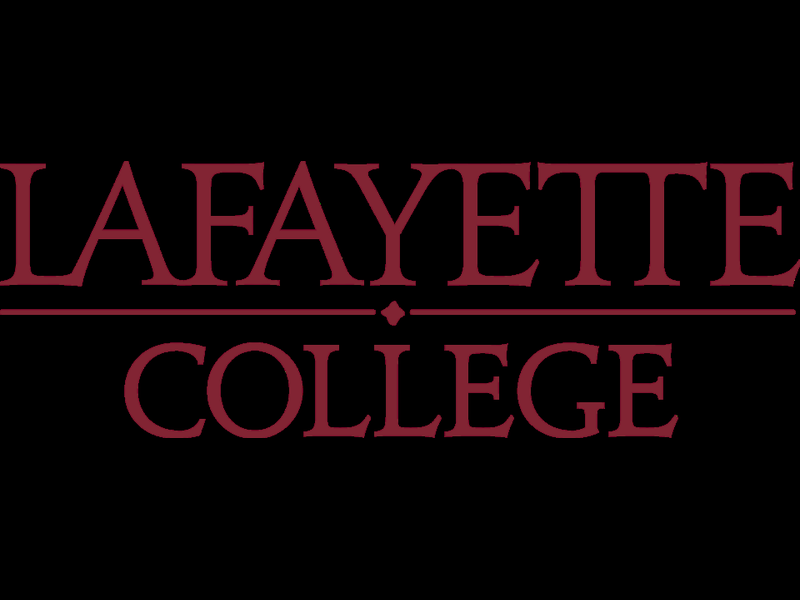 LAFAYETTE