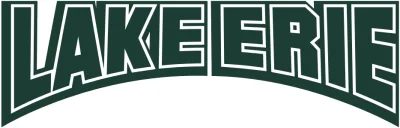 LEC