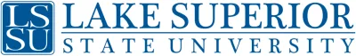 LSSU