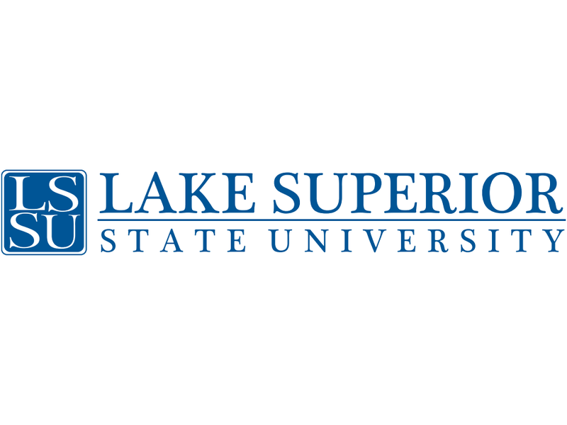 LSSU