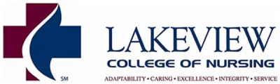LCN