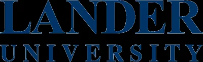 Lander University