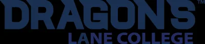 Lane College