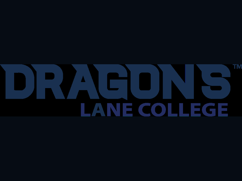 Lane College