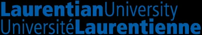 LU