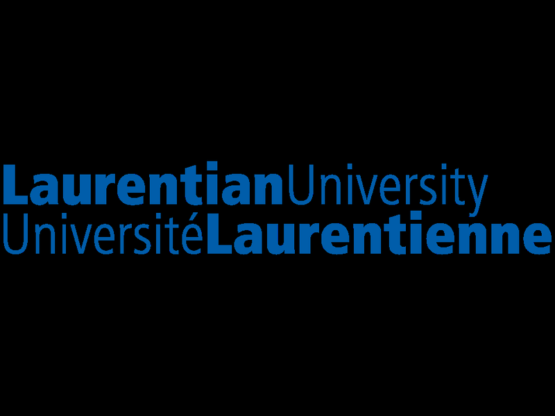 LU