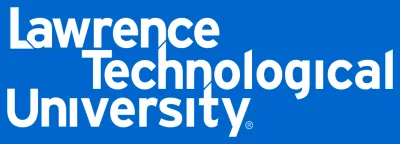 LTU
