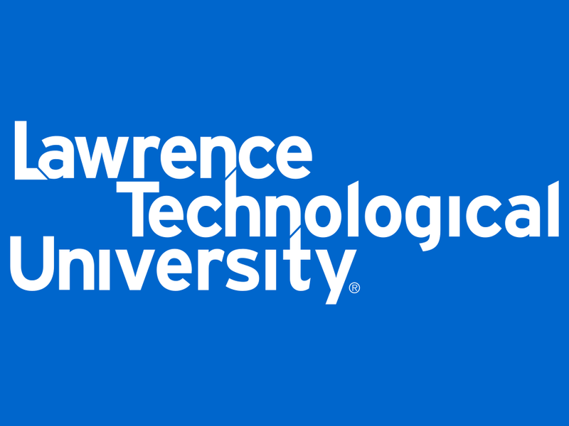 LTU