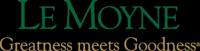 Le Moyne College