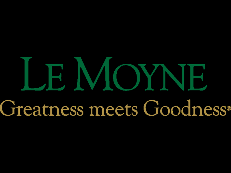 Le Moyne College