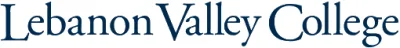 LVC