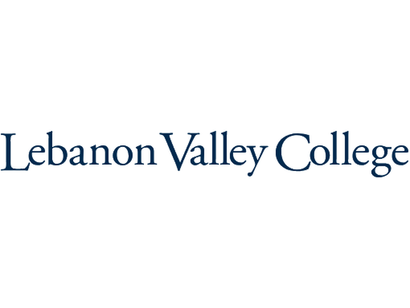 LVC