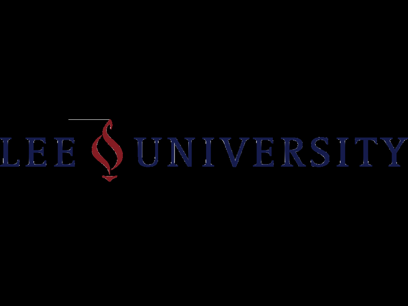 LU