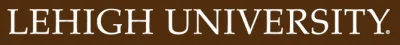LU