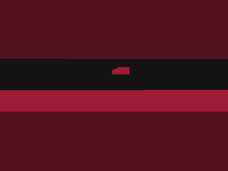 LRU