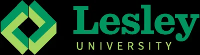 LU