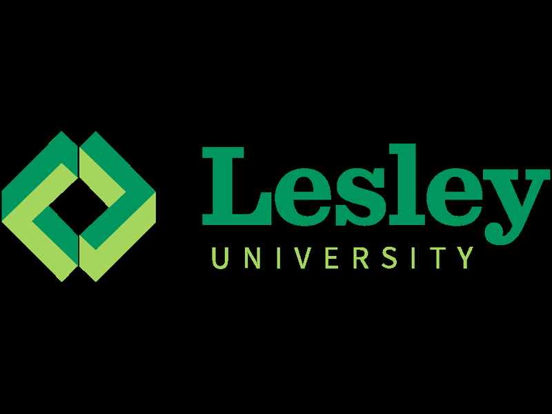 LU