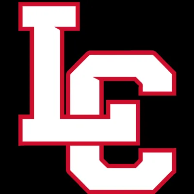 LCSC