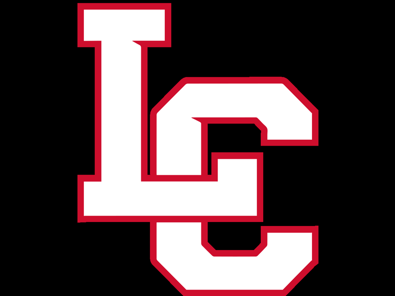 LCSC