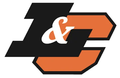 LCC