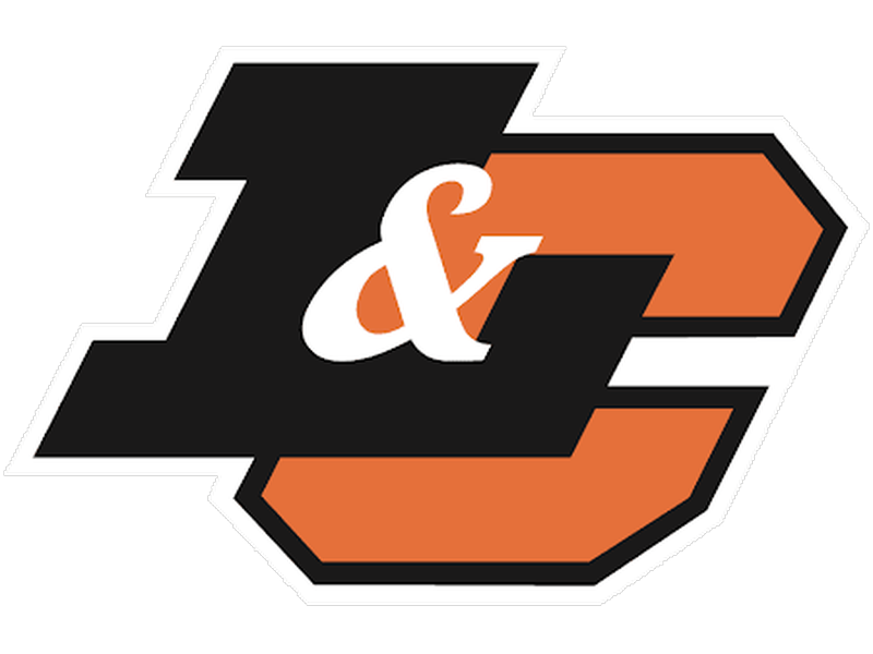LCC