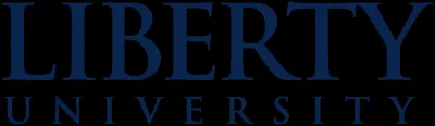 Liberty University