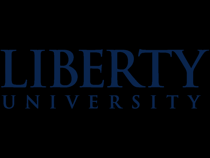 Liberty University