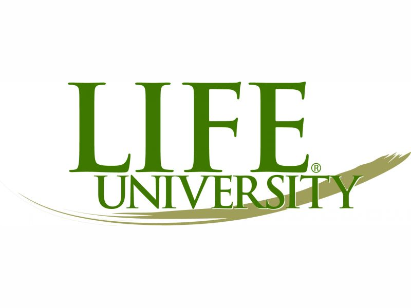 Life University