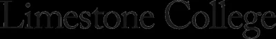 Limestone University
