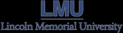 LMU