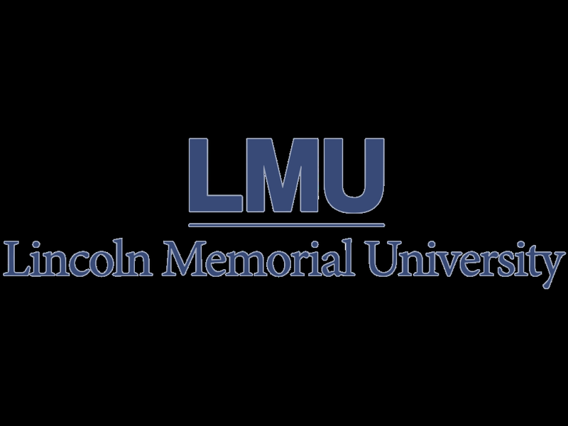 LMU