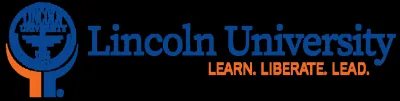 LU