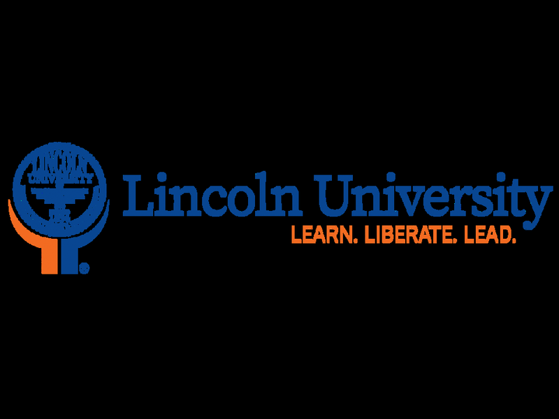 LU