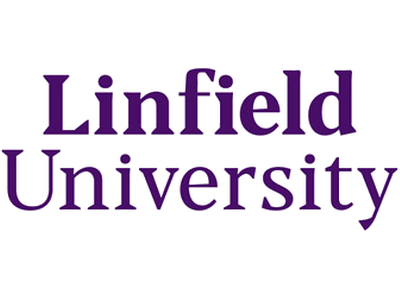 LU
