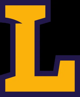 LU