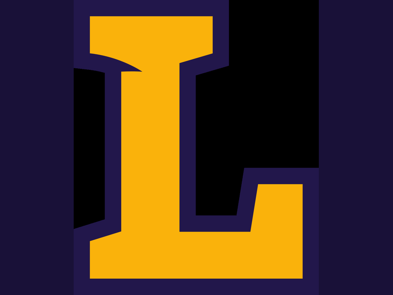 LU