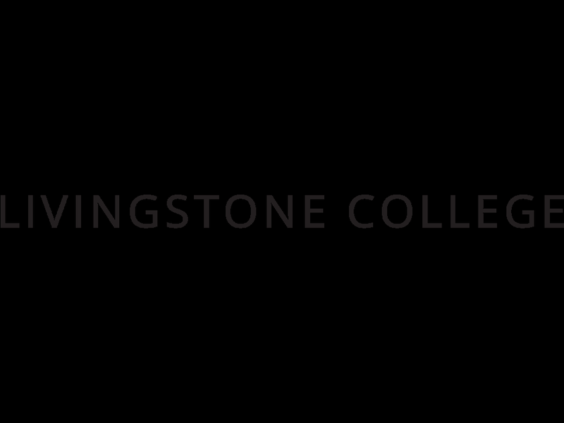 Livingstone College