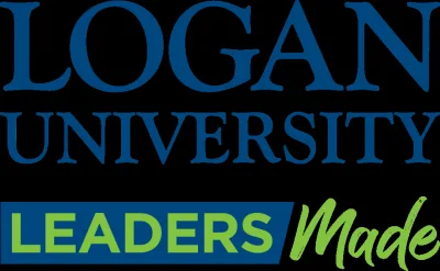 Logan University