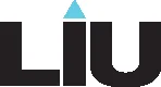LIU