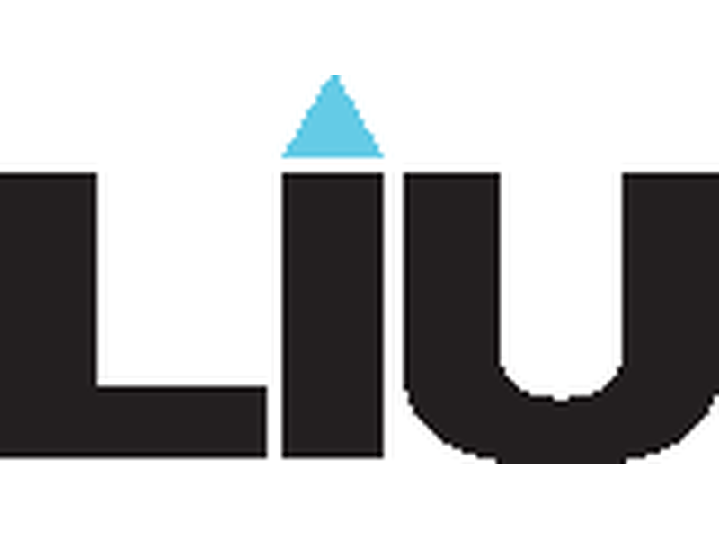 LIU