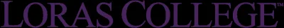 Loras College