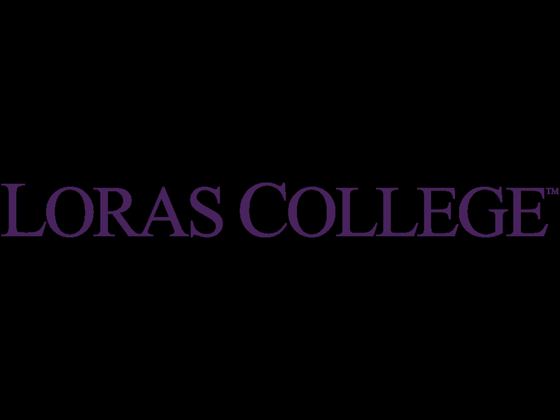 Loras College